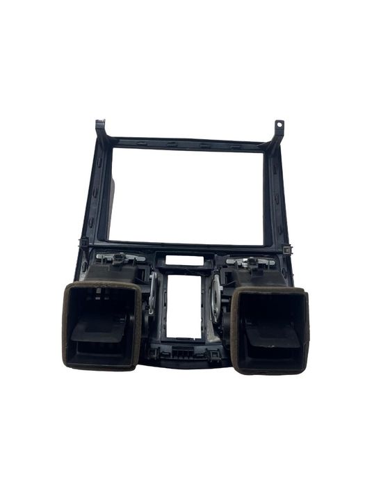 Grila De Ventilatie Bord Centrala Cadillac Bls 2006 -> 15283300