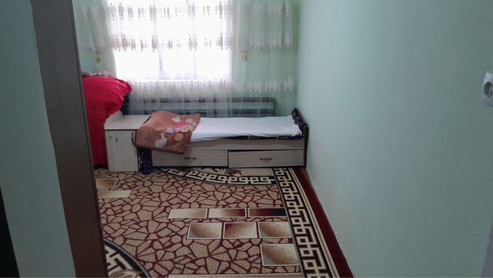 Zangi Ota bözsu 4 sötx uy sotiladi