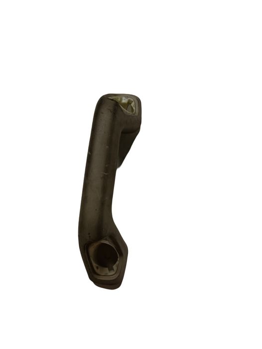 Maner Usa Urcare Dreapta Fata Toyota Land Cruiser 150 Trj15_, Kdj15_,