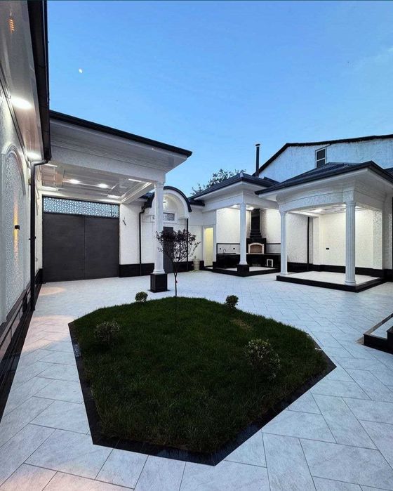 Travertin va Atachento ishlar qlamiz