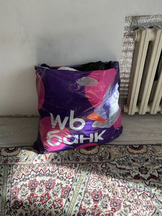 Отдам даром/бесплатно