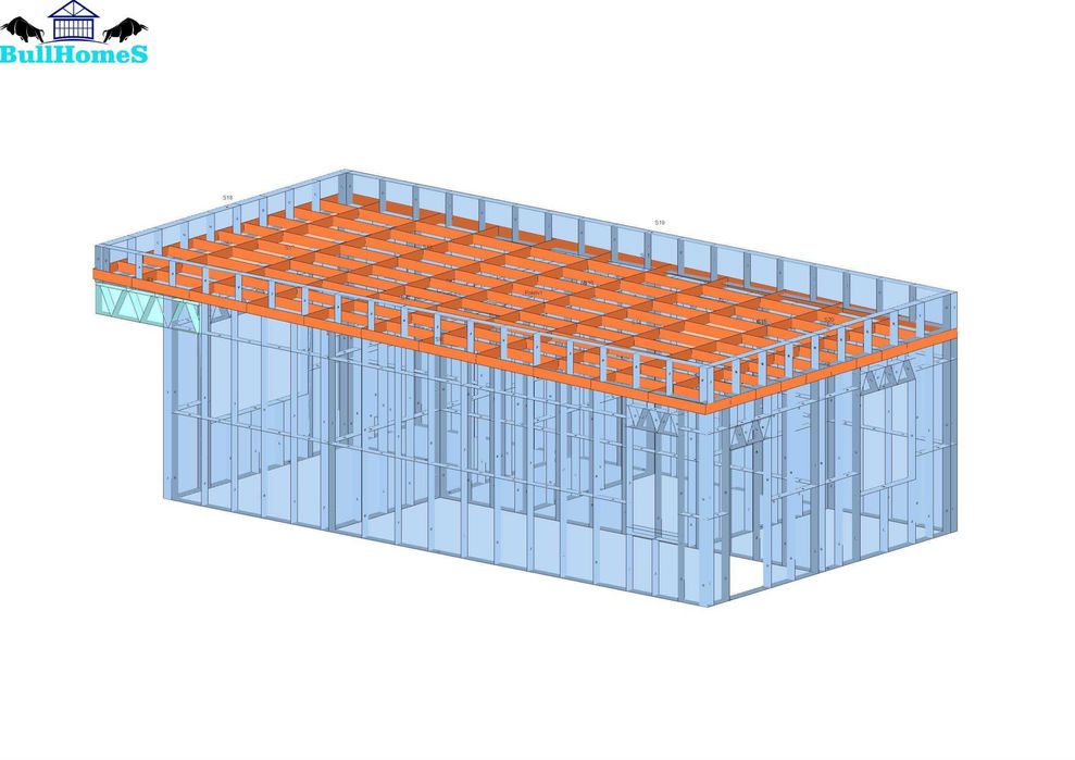 ЛИЗИНГ - Халета, Хале, Магазини, Магазин, Складове-50м2