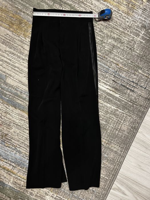 Спортивная одежда