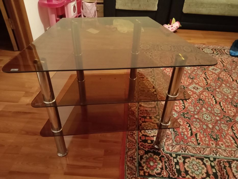 Подставка для телевизора