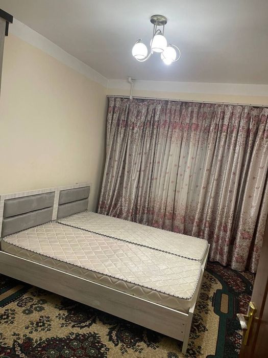 Аренда квартира чилонзор 20