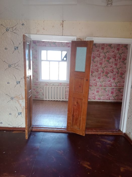 Сдам частный дом