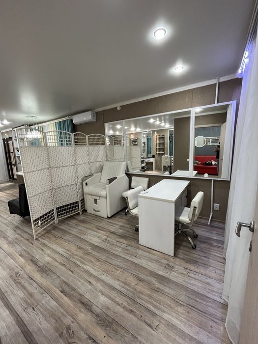 Сдаются места в аренду 40000