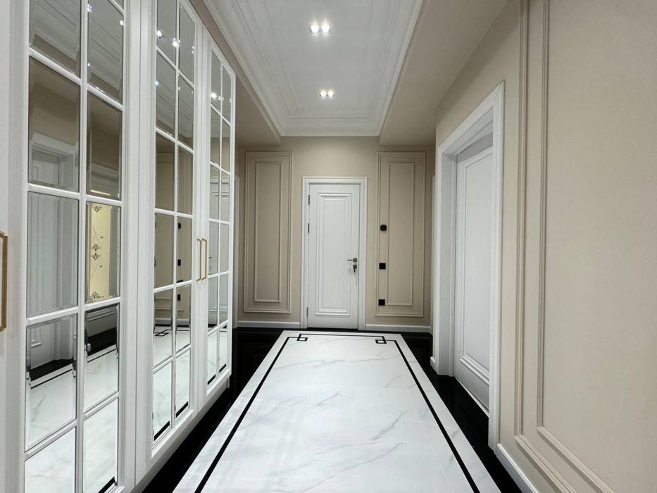 Продам в новостройке Ц-1