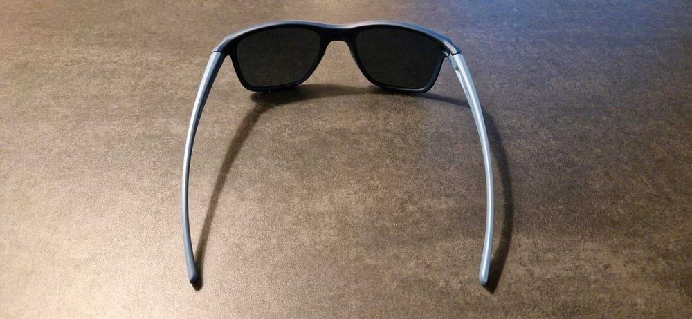 Слънчеви очила Julbo Trip Blue Cat 3