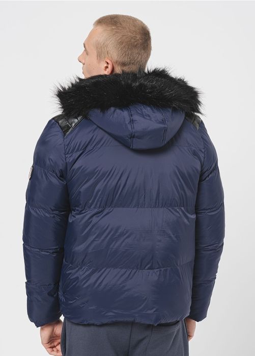 Мъжко яке Geographical Norway