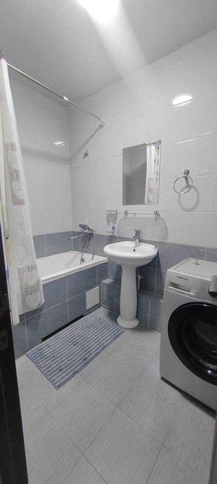 Сдаётся квартира в Мирабадском районе