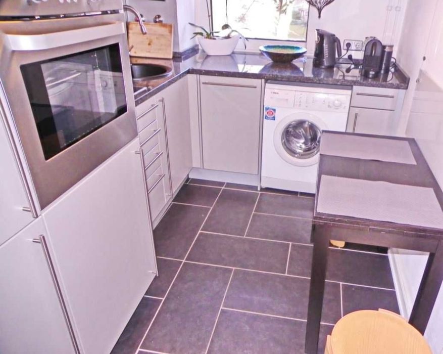 Дава се под наем Двустаен апартамент в София, Овча купел - 65 кв.м за 433.5 € - Снимка #2