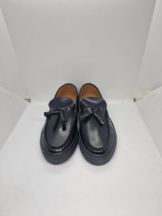Pantofi Ted Baker MFS Petie Leather nr. 41,44.5 (26cm, 28.5cm)
