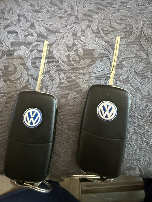 Продавам запазен автомобил Vw Polo 1.4 / Газ, Бензин