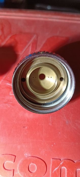 Ремнабор для краскопульта SATA