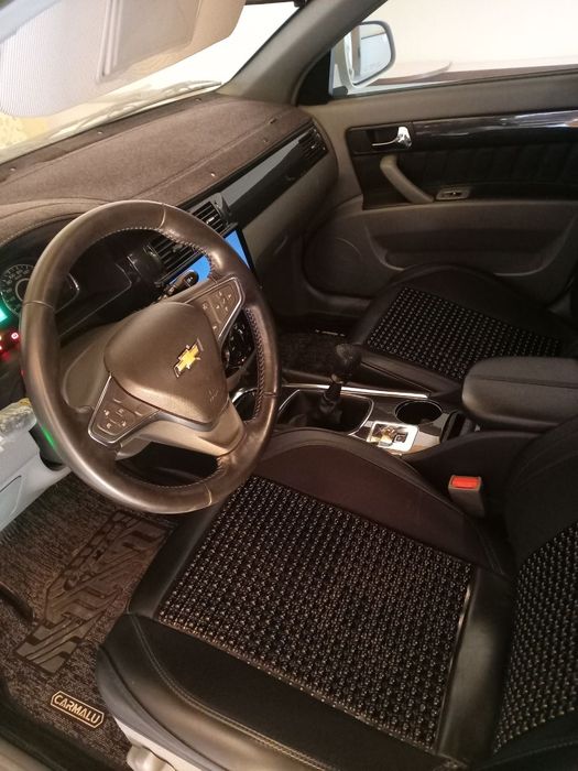 Сотиладиган мошина жентра 2022 йил!!! 11200$ мошина узимни мошинам