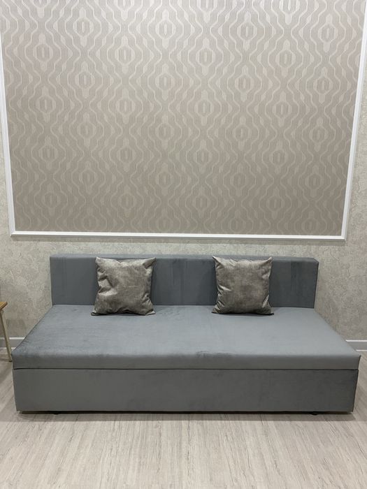 Диван с бесплатной доставкой