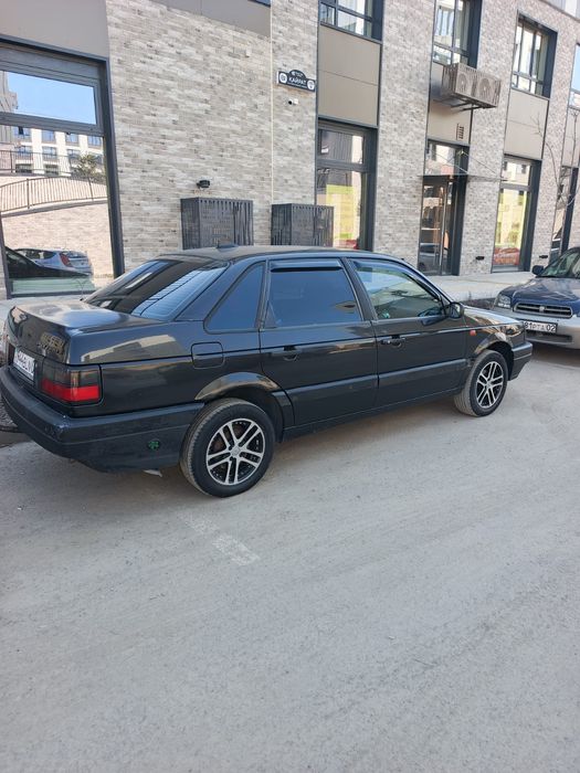 Продается авто по хорошей цене