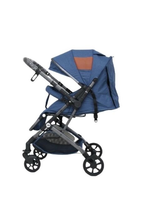 Детская коляскав идеальном состоянии