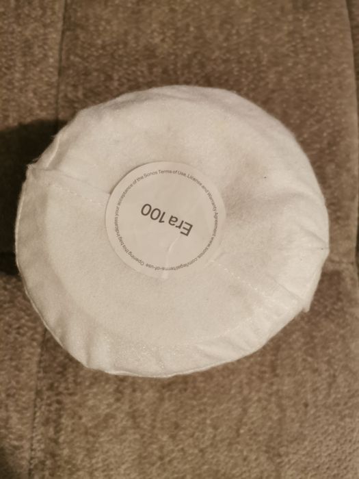 SONUS Era 100 -wifi speakers