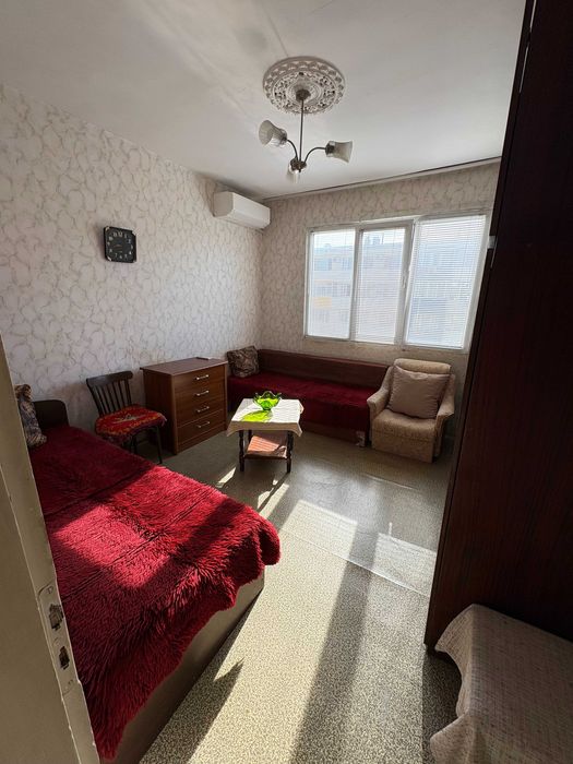 Тристаен, Под наем, гр. Белослав, обл.Варна