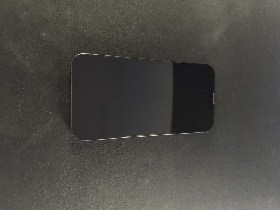 Iphone 13 normal 128 gb (citeste descrierea)