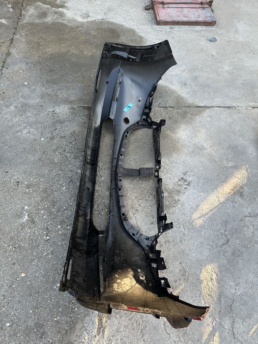 Bară față mazda cx 30.cod:dfr5-50031.