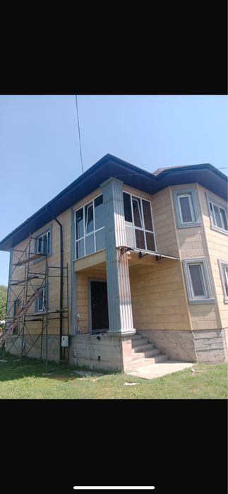 Балконы|пластиковые окна