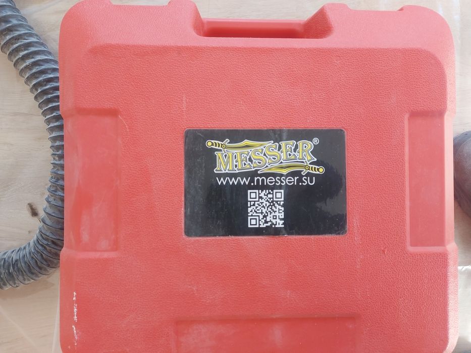 Продам штроборез.