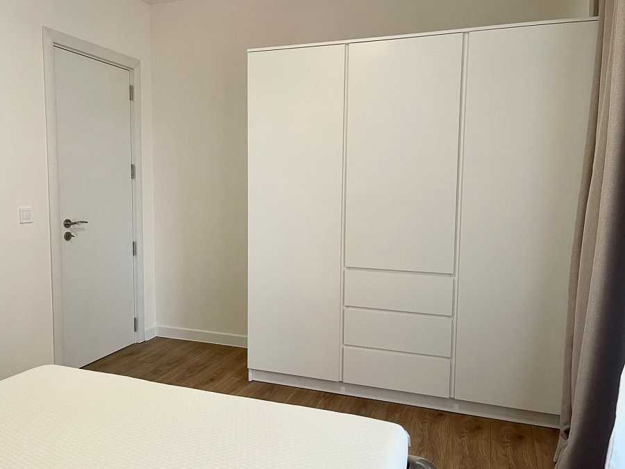 Дава се под наем Двустаен апартамент в Пловдив, Център - 68 кв.м за 612 € - Снимка #6