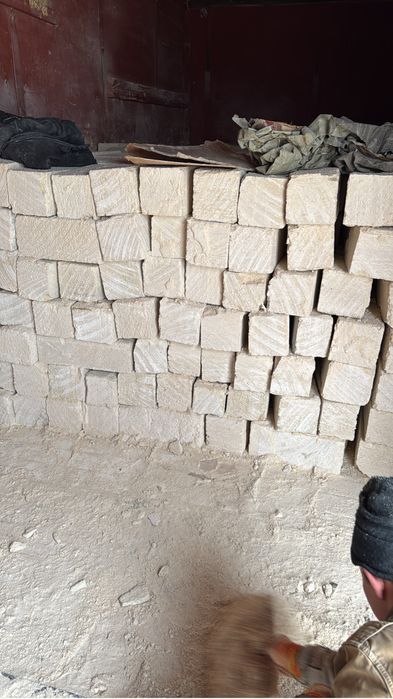 Ракушеблок с доставкой