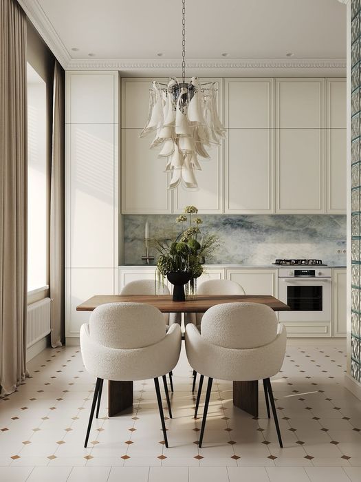 Ахмад Югнакий 1/1/5 Срочно!