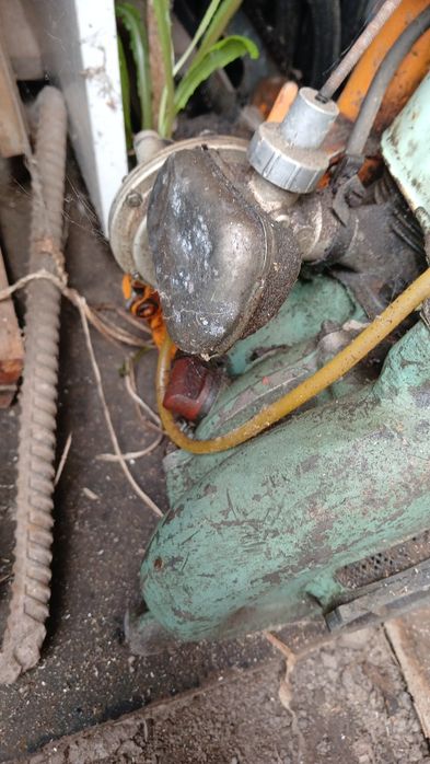 Продам дружбу,бензо