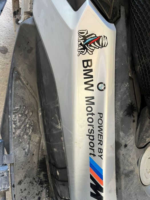 Мопед скутер 150 куб