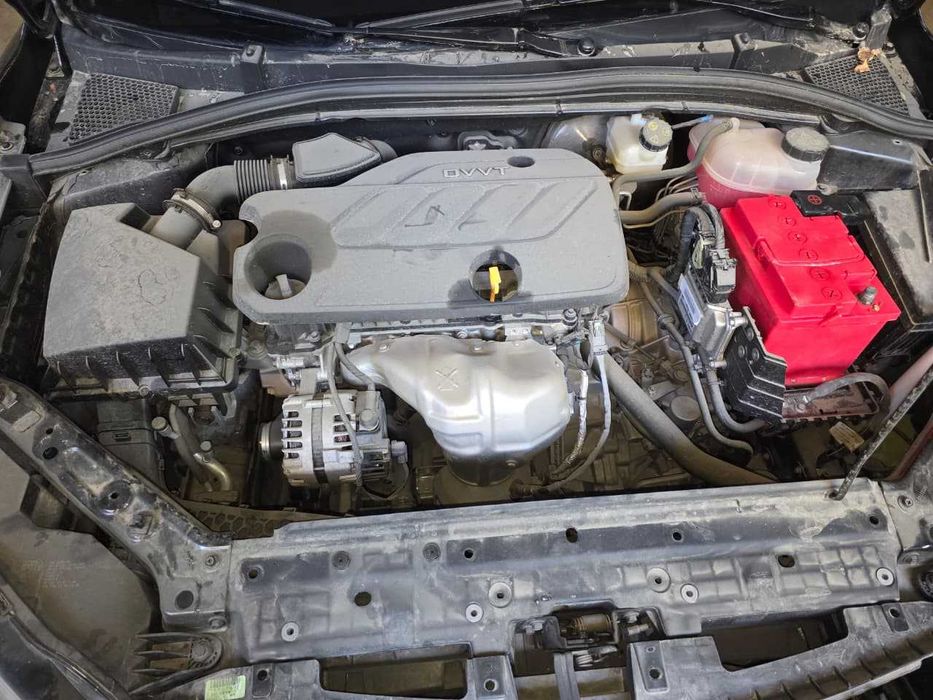 MG 5 продам автомашину