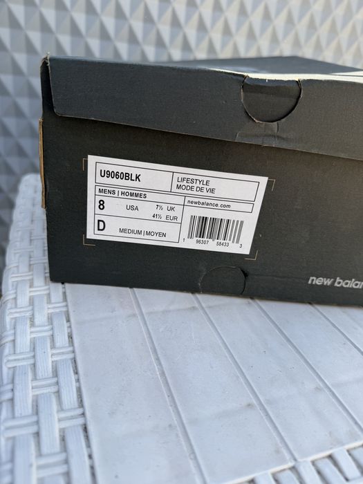 New balance, маратонки нюв баланс