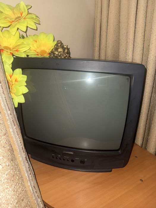 2 Телевизора ,в отличном состоянии