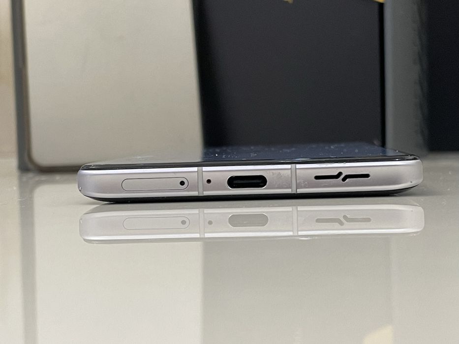 Redmi k40 gaming