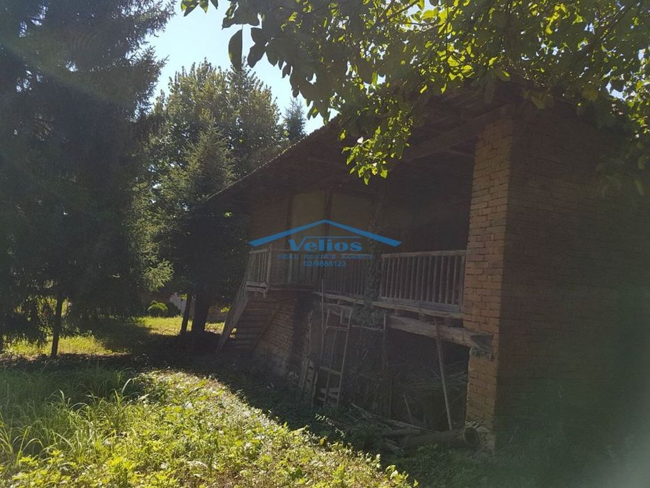 Продава се Къща в с. Хайредин, Област Враца - 180 кв.м за 99 €/кв.м - Снимка #5