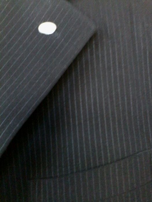 Костюм+ жилетка.