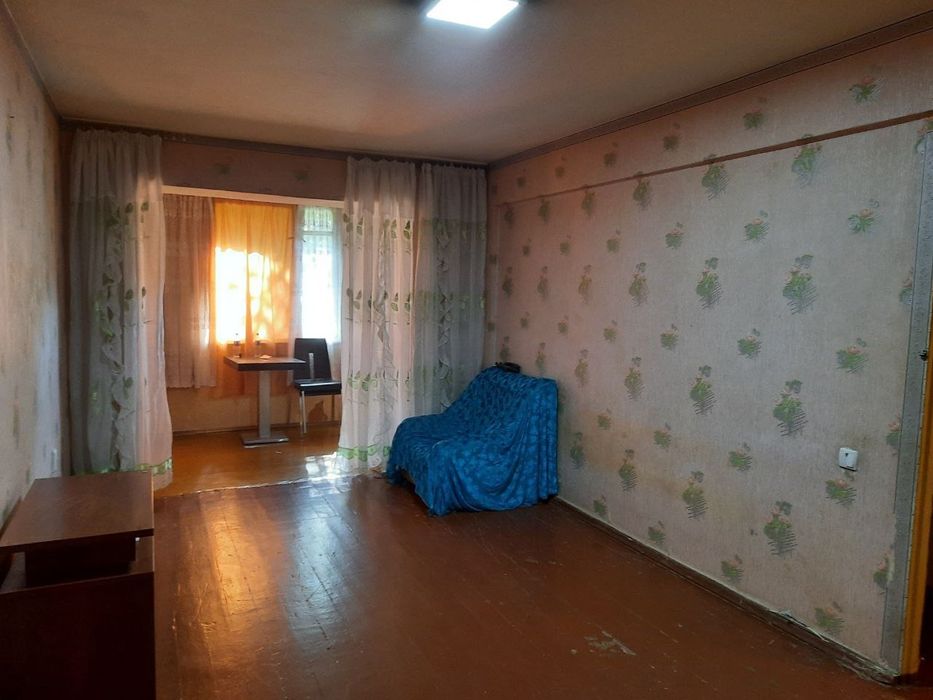 Каракамыш 1/2 1/3/5 ориентир Хавас