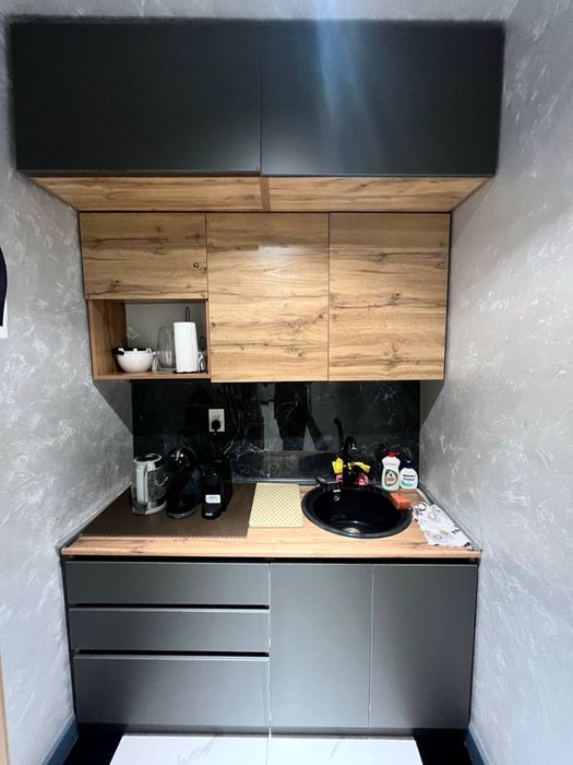 Аренда коммерческого помещения | Яшнабадский район | Площадь 90м2