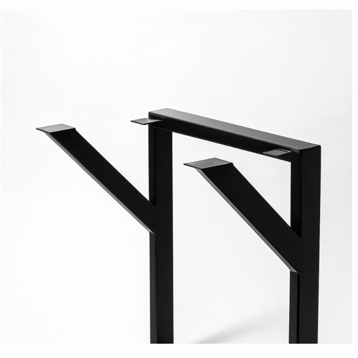 Подстолье для столешницы