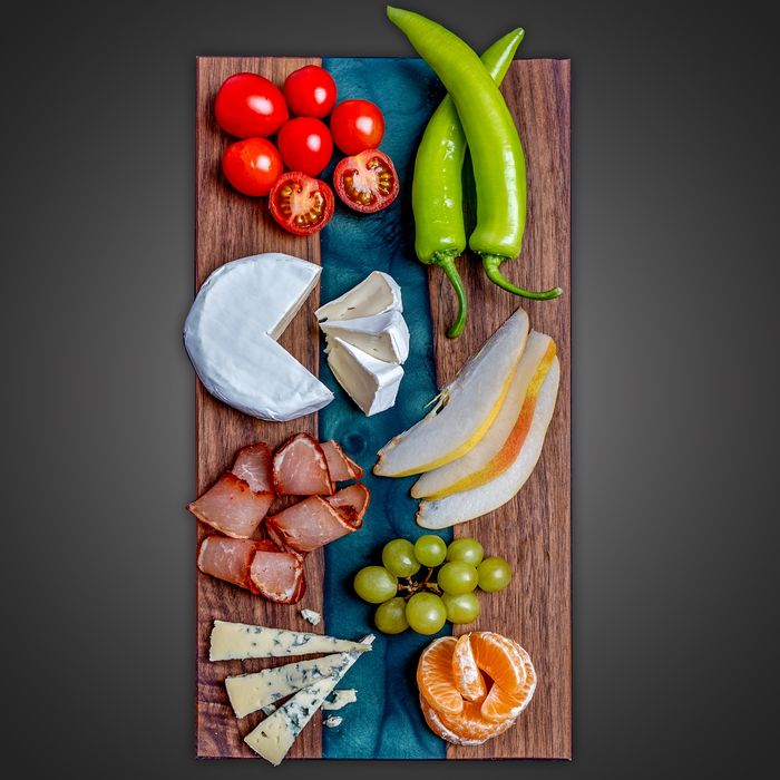 Дъска за поднасяне