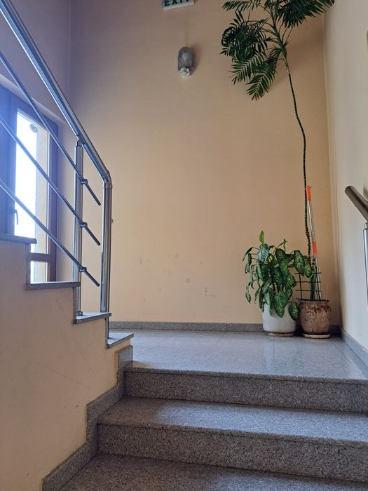 Дава се под наем Ателие в София, Зона Б-5-3 - 32 кв.м за 350 € - Снимка #4