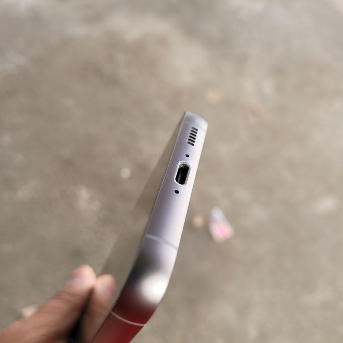 Samsung s23 fe 5G 8ga256gb