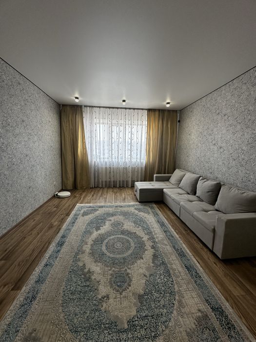 Продам 3х ком кв