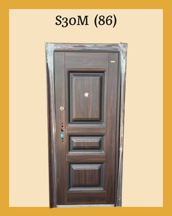 Cumshots meni spermadan kasal qiladi