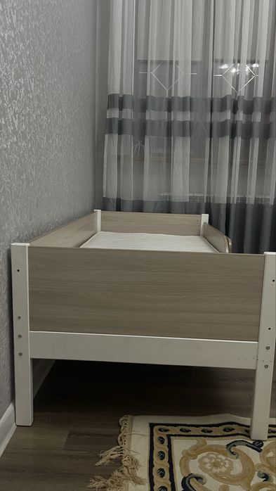 Кровать для детей