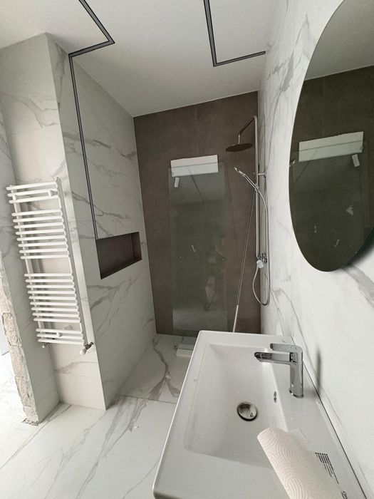 Apartament 2 camere+ parcare adora park bl.8